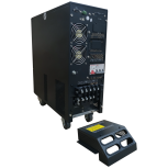 ДБЖ NetPRO 31 20KL